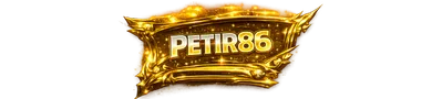 PETIR86